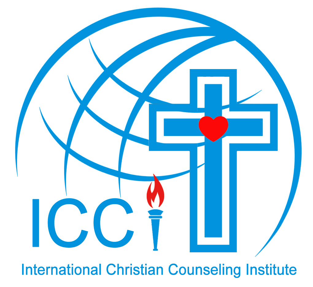 ICCI